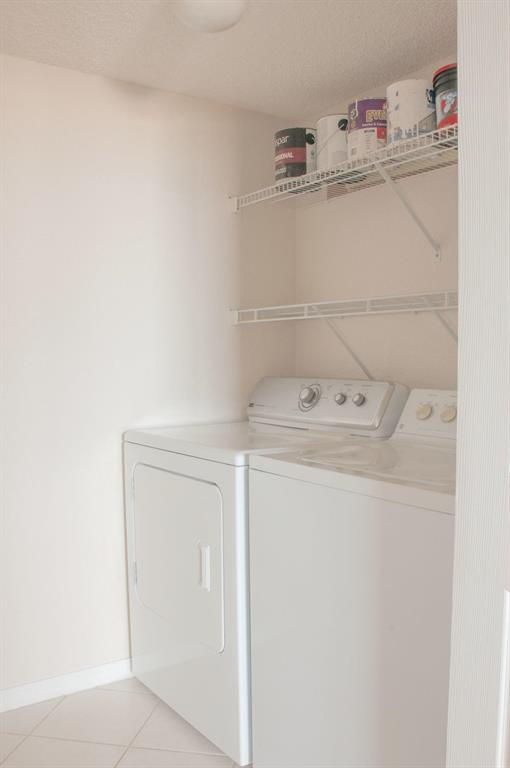 FLAGLER POINTE CONDO - Residential Lease