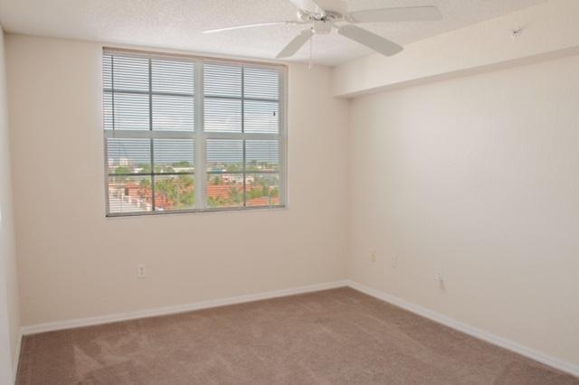 FLAGLER POINTE CONDO - Residential Lease