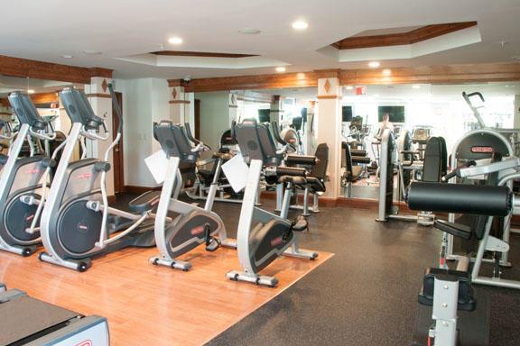 FLAGLER POINTE CONDO - Residential Lease