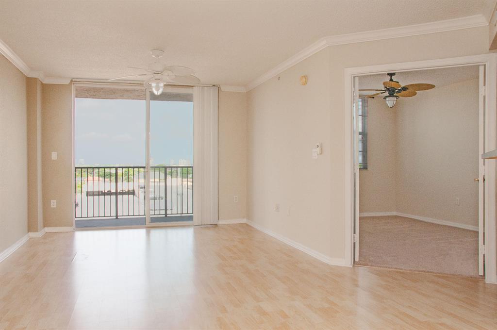 FLAGLER POINTE CONDO - Residential Lease