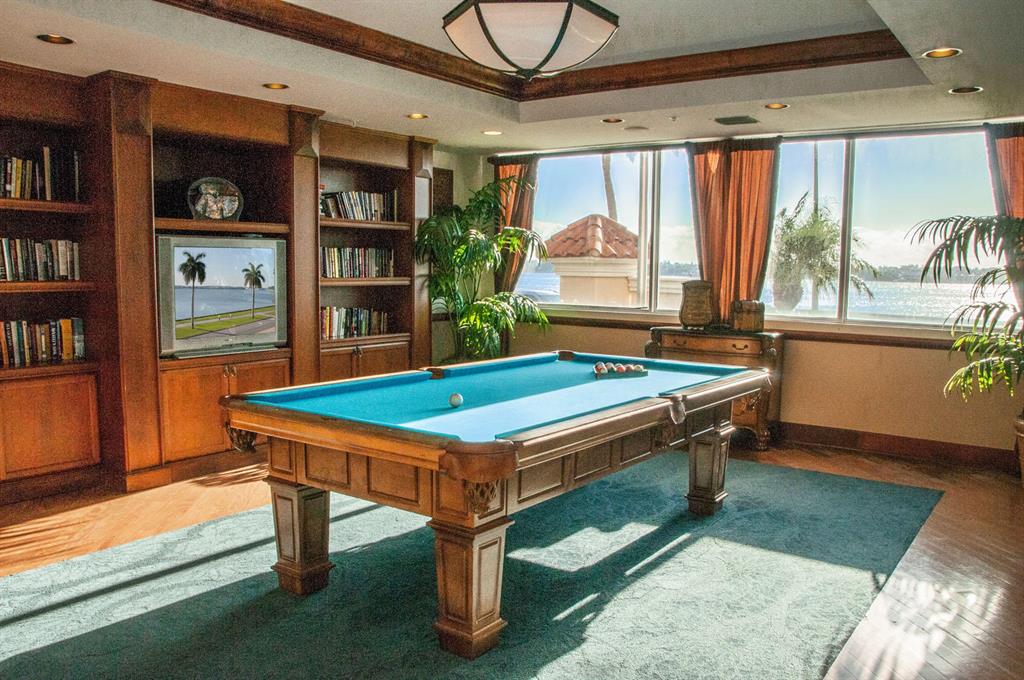 FLAGLER POINTE CONDO - Residential Lease