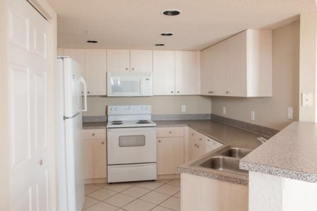 FLAGLER POINTE CONDO - Residential Lease