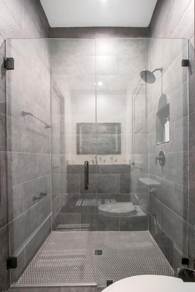 STONEWAL ESTATES - Residential