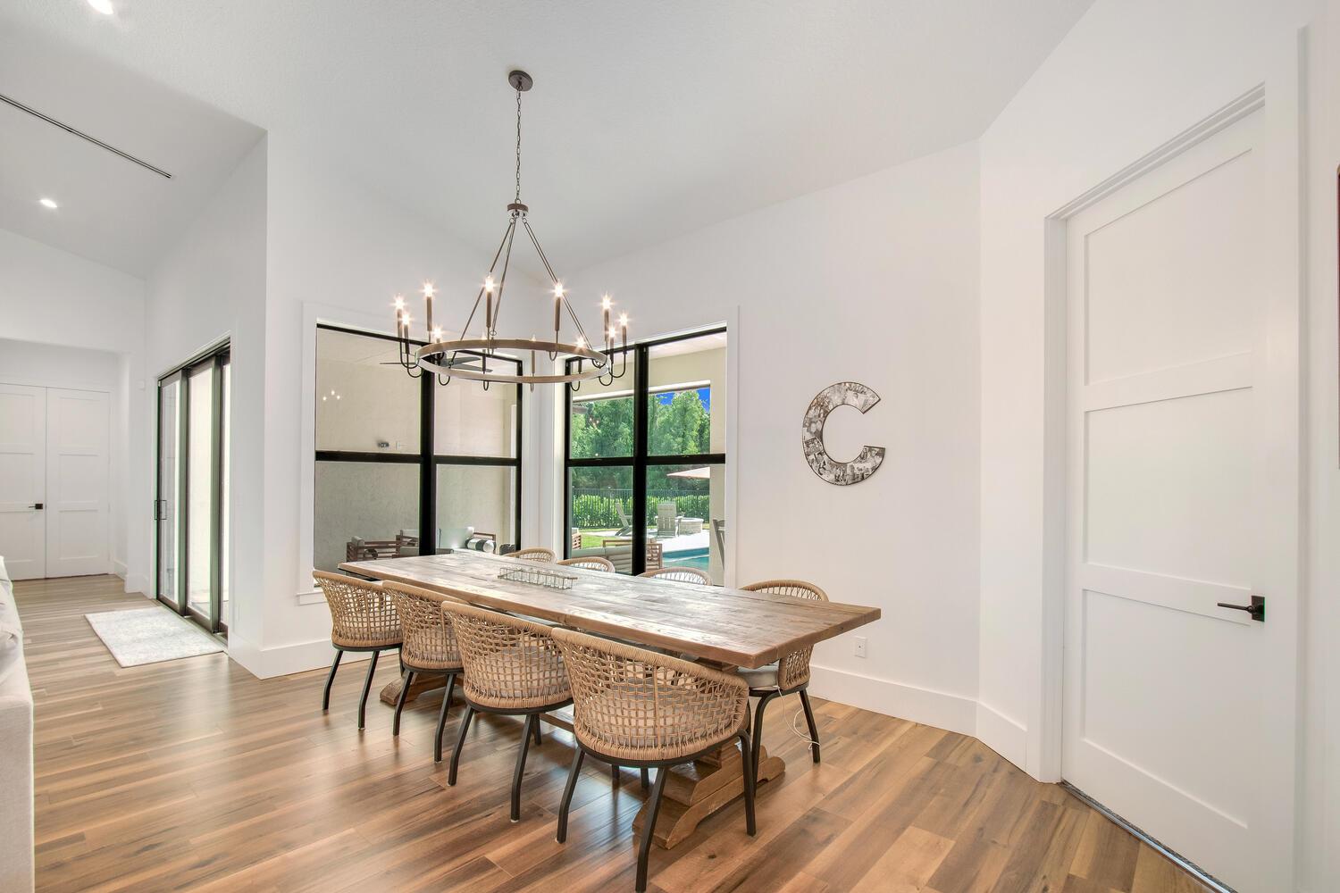 STONEWAL ESTATES - Residential