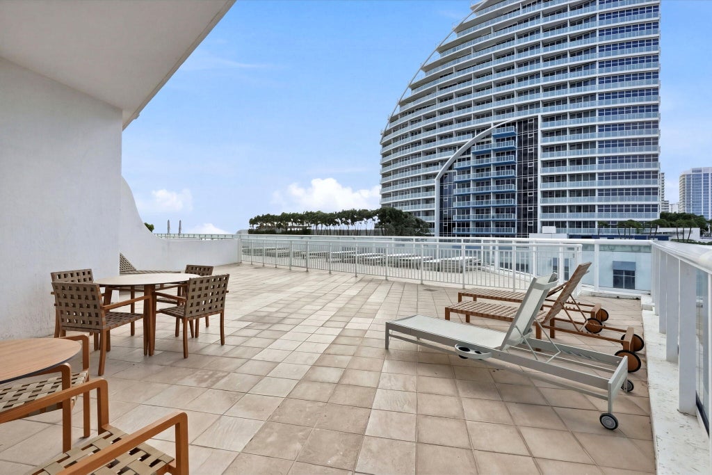 Photo of 505 N FORT LAUDERDALE BEACH Boulevard #601, Fort Lauderdale, FL 33304 (MLS # B26091540)