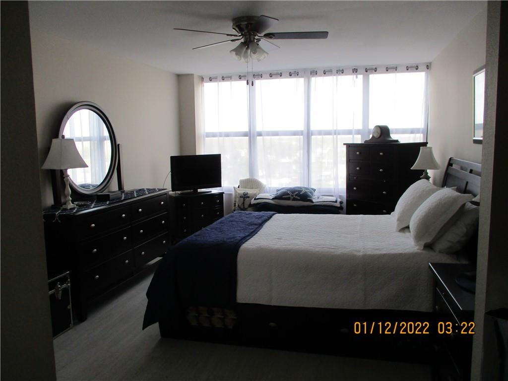 Olympus - Residential