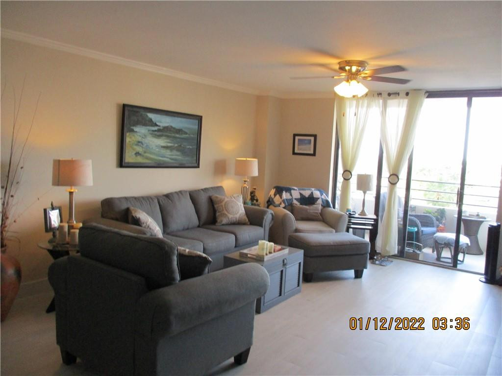 Olympus - Residential