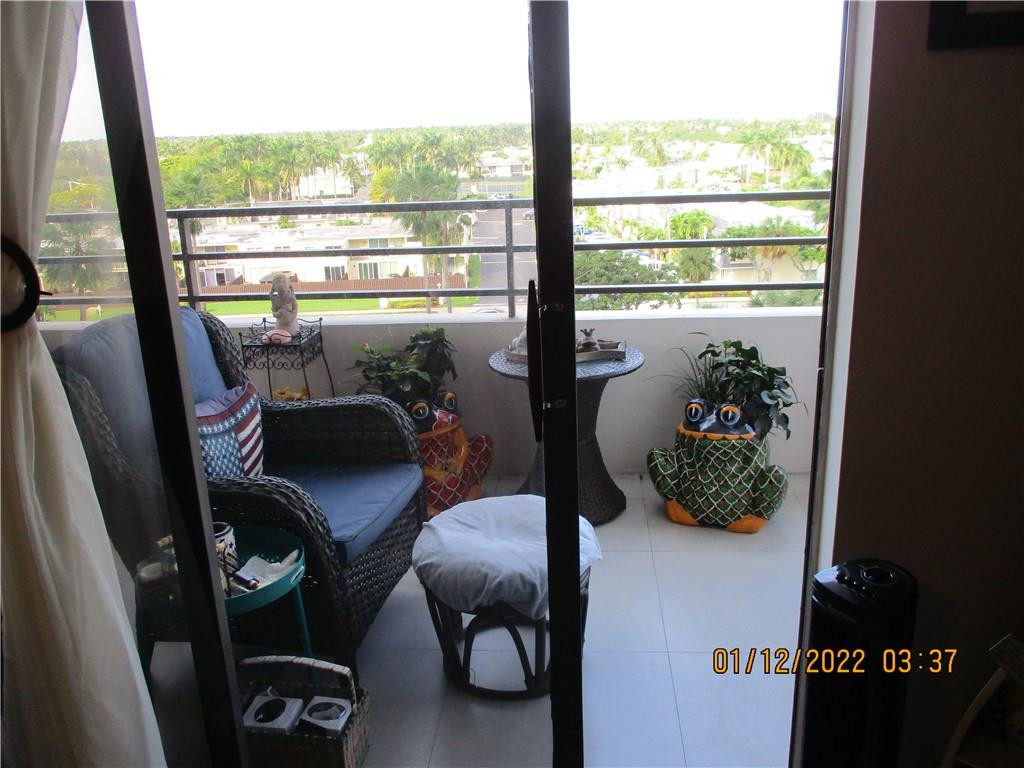 Olympus - Residential