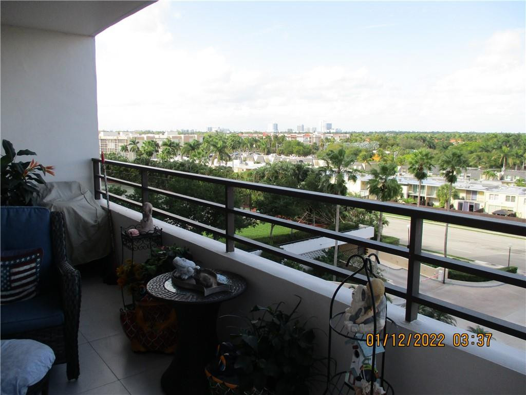 Olympus - Residential