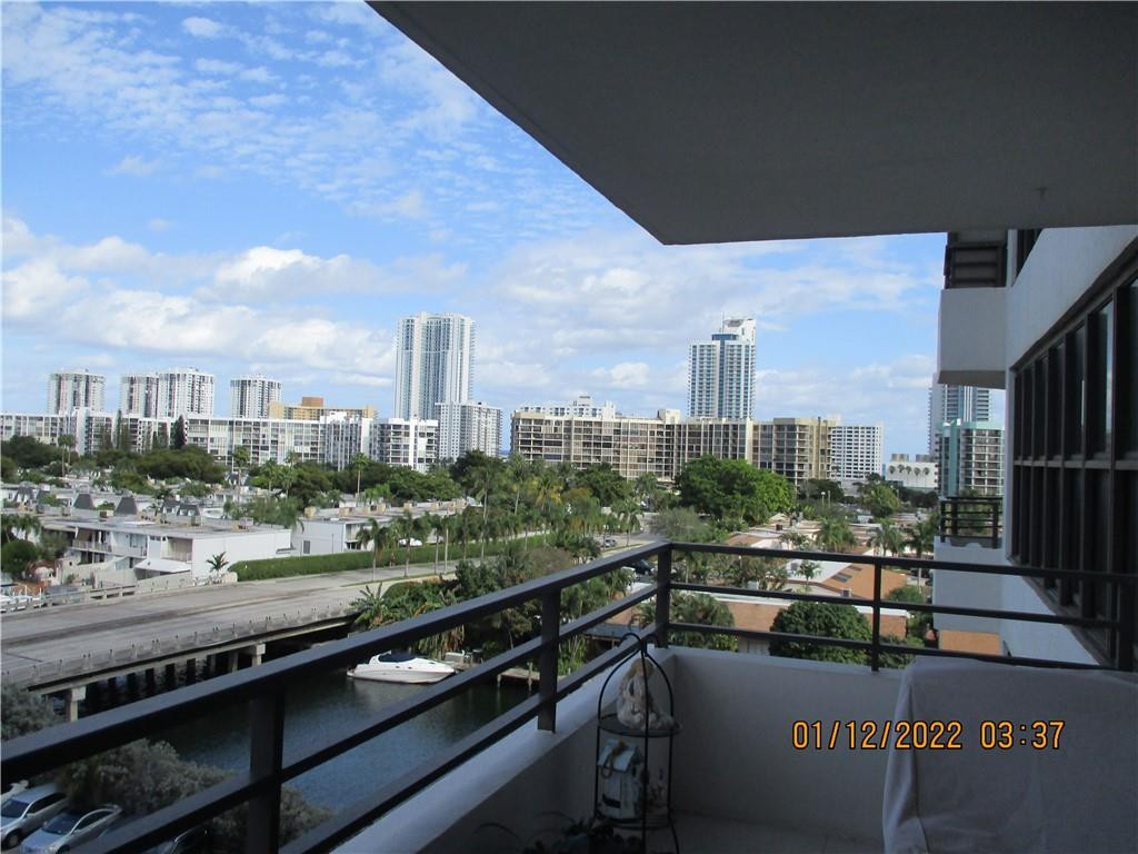 Olympus - Residential