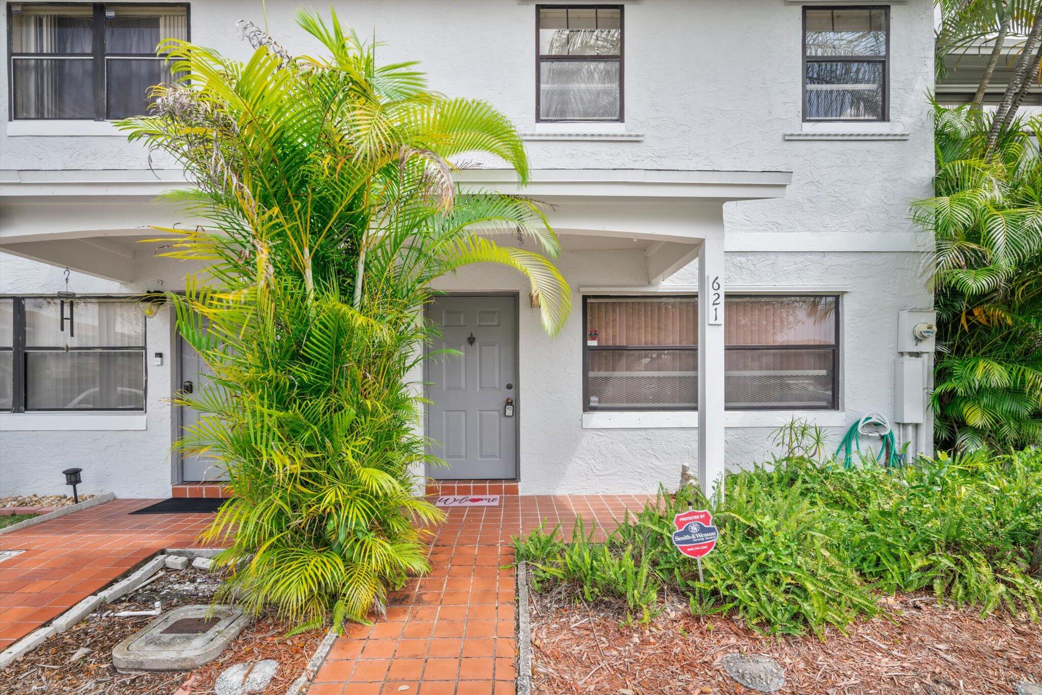 Southbridge - Residential