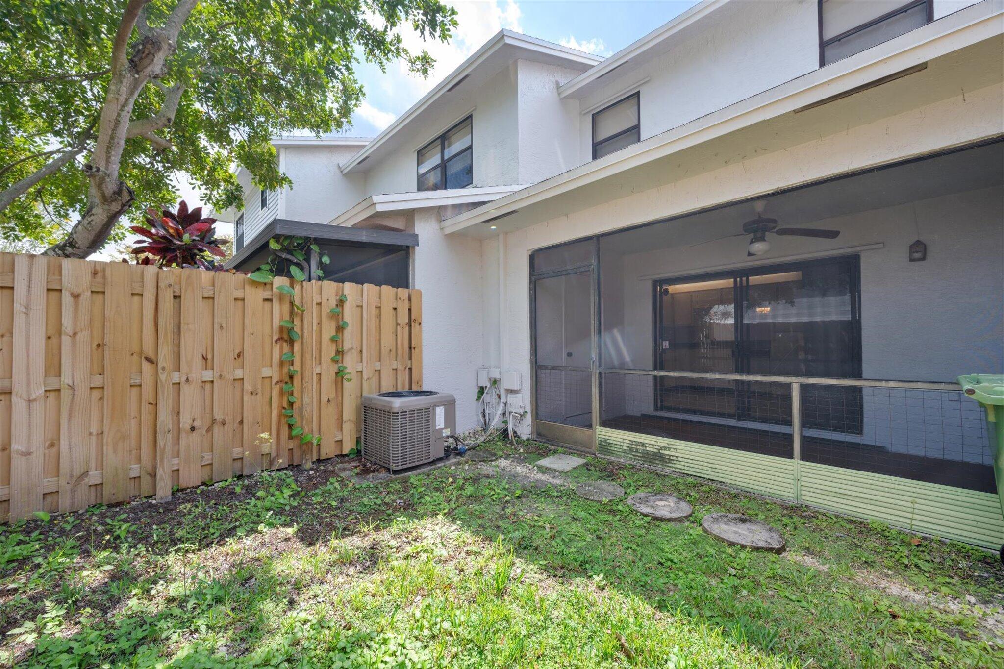 Southbridge - Residential