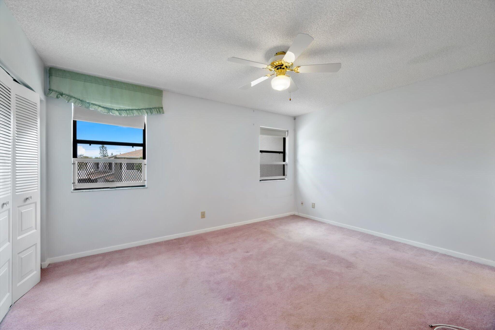 Southbridge - Residential