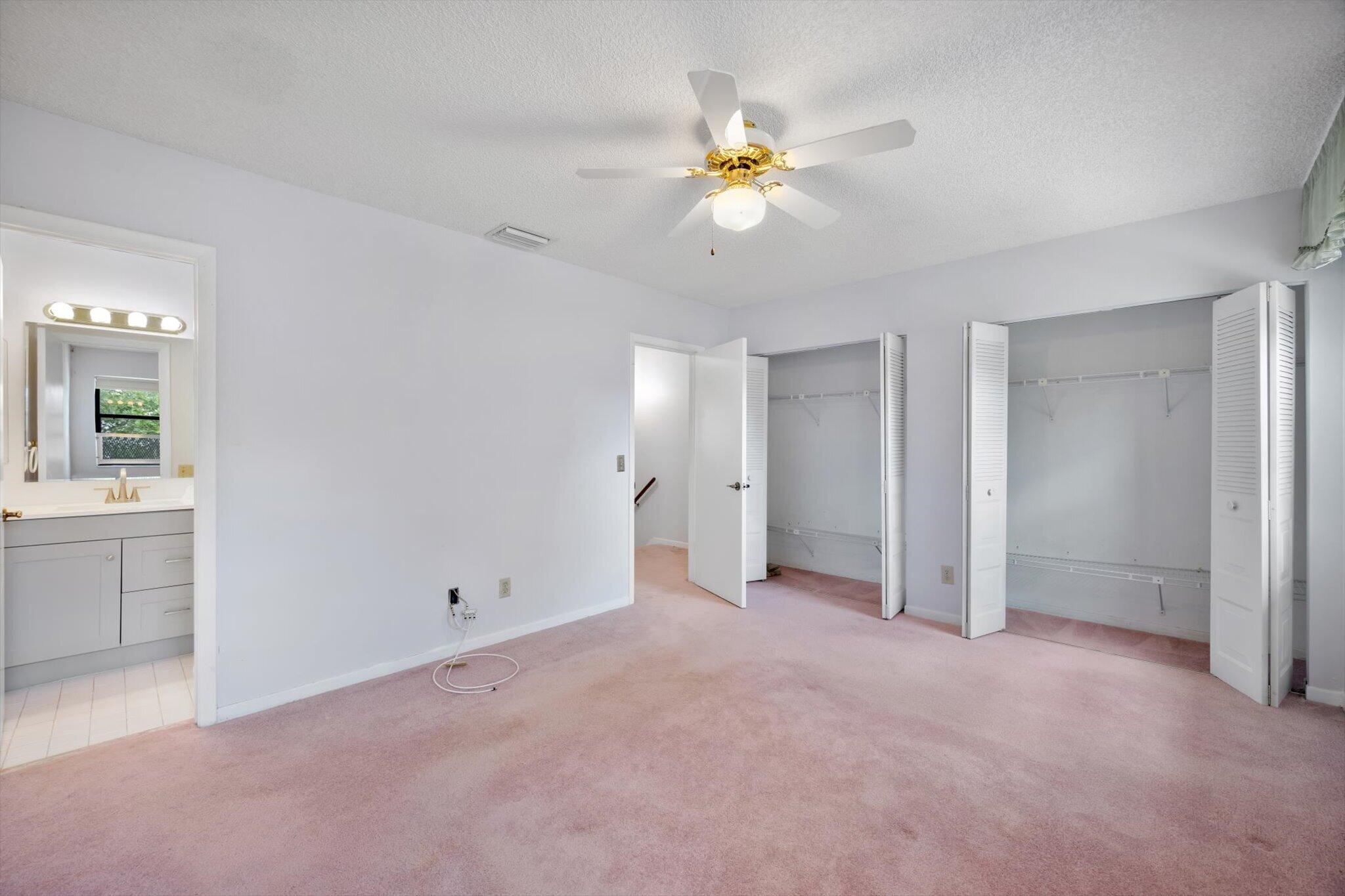 Southbridge - Residential