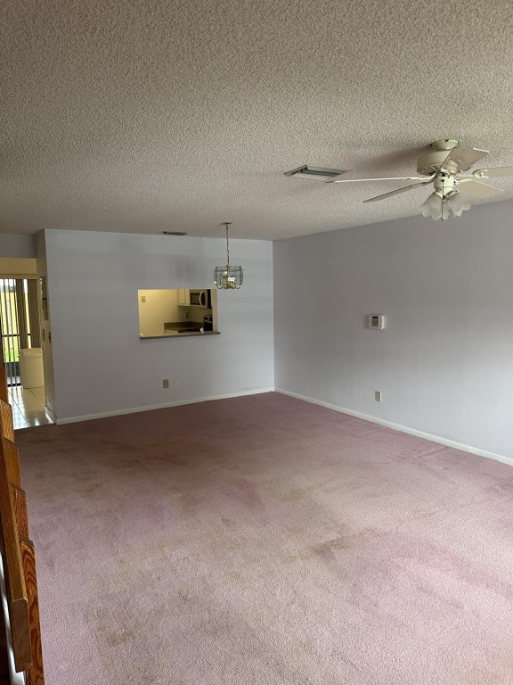 Southbridge - Residential