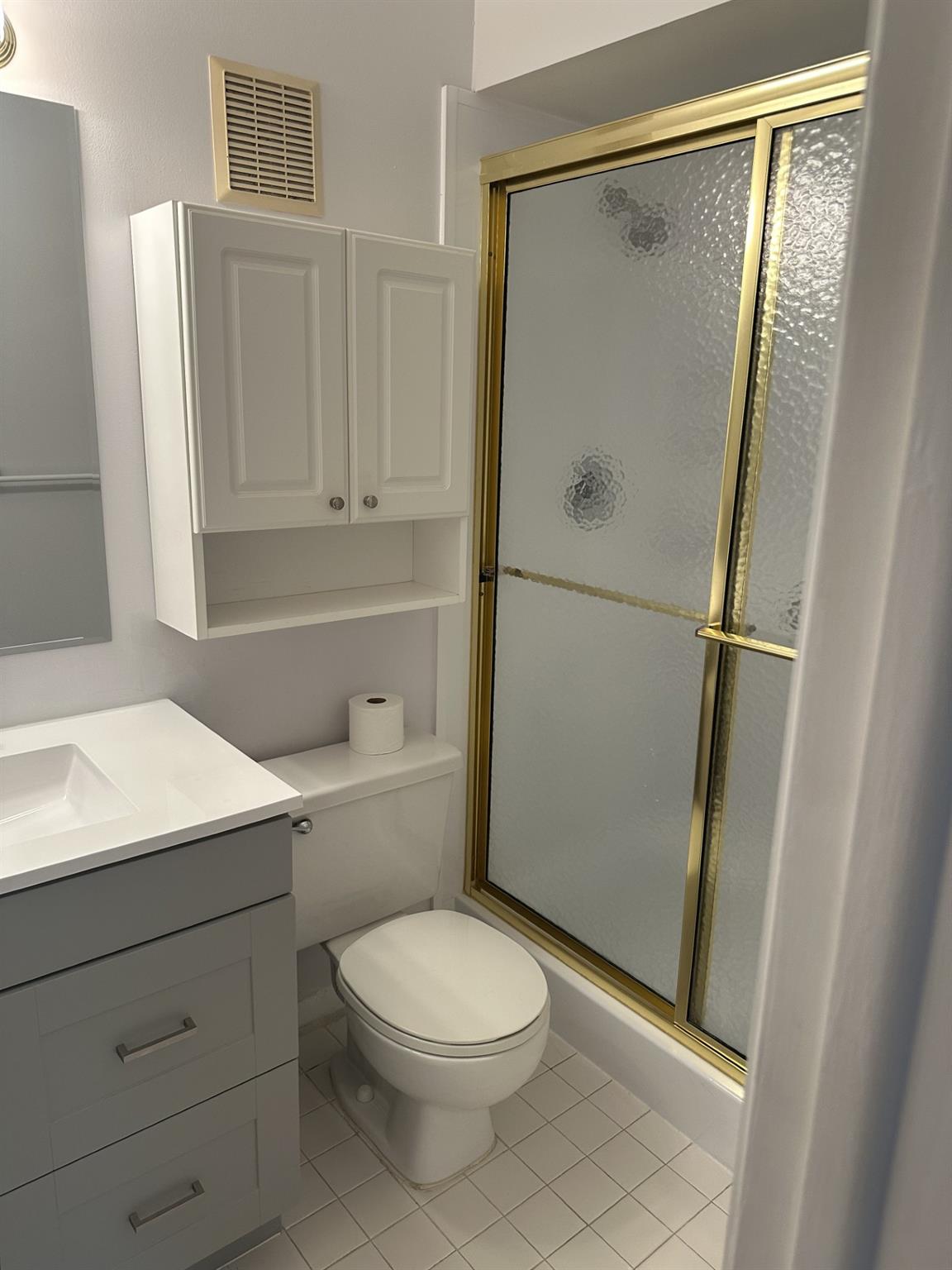 Southbridge - Residential