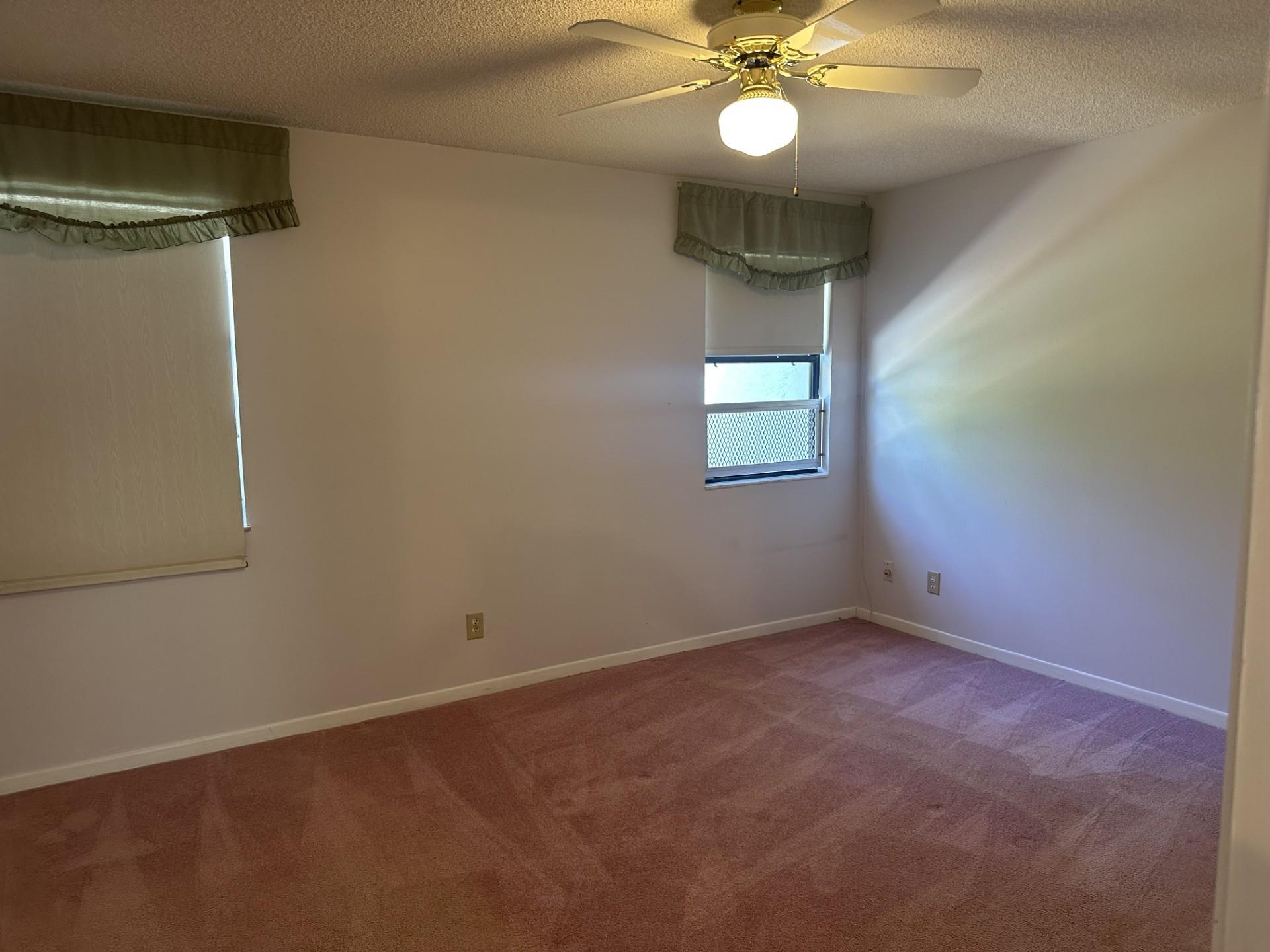 Southbridge - Residential