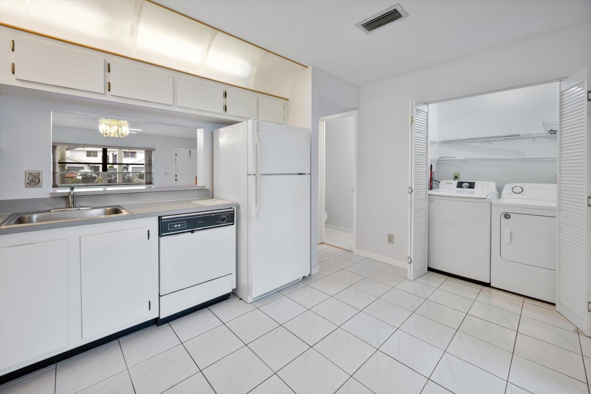 Southbridge - Residential