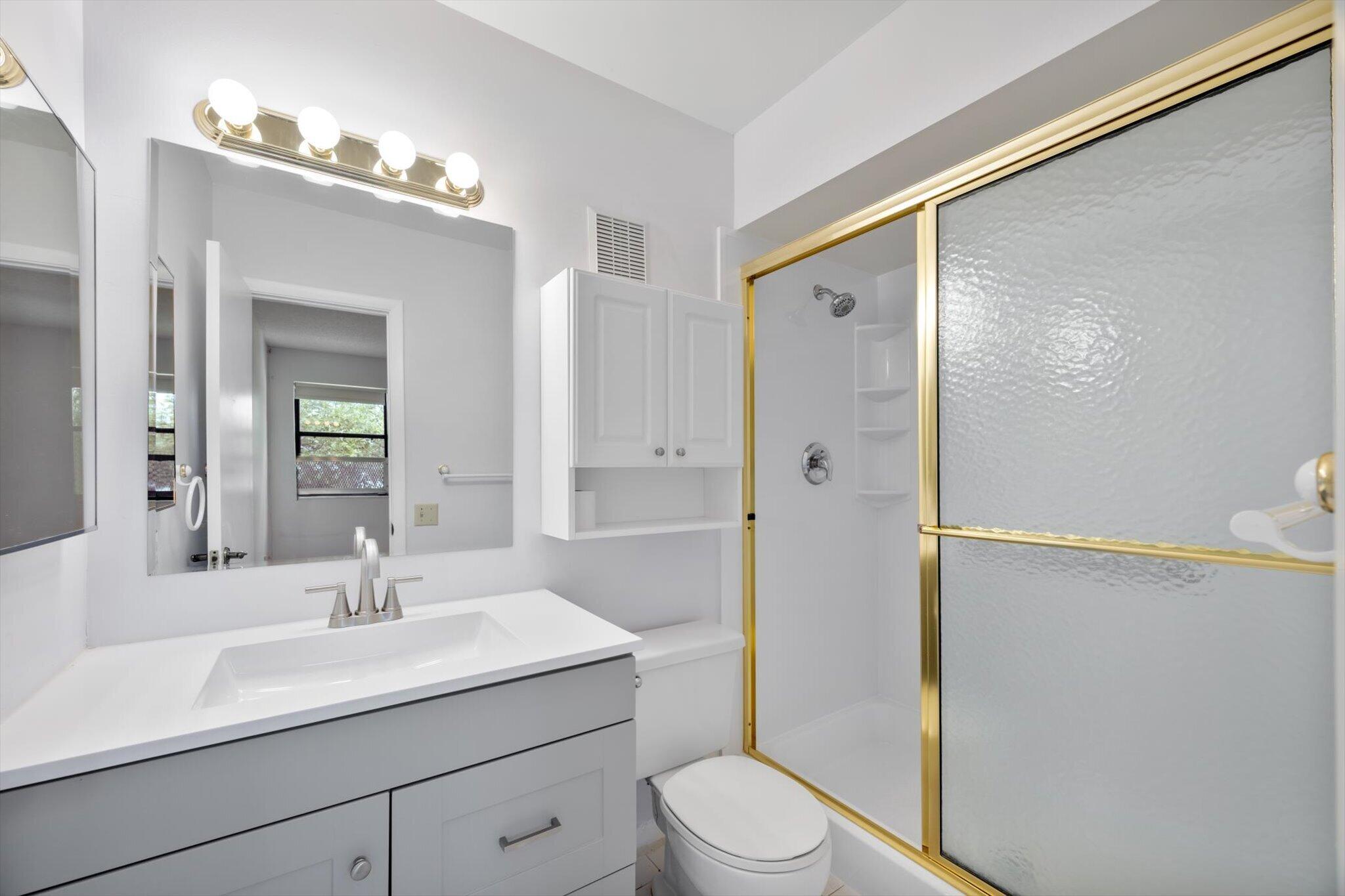 Southbridge - Residential