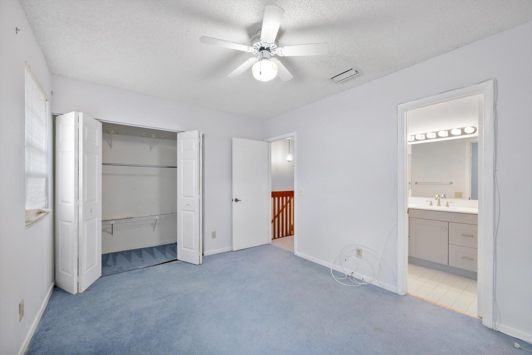 Southbridge - Residential