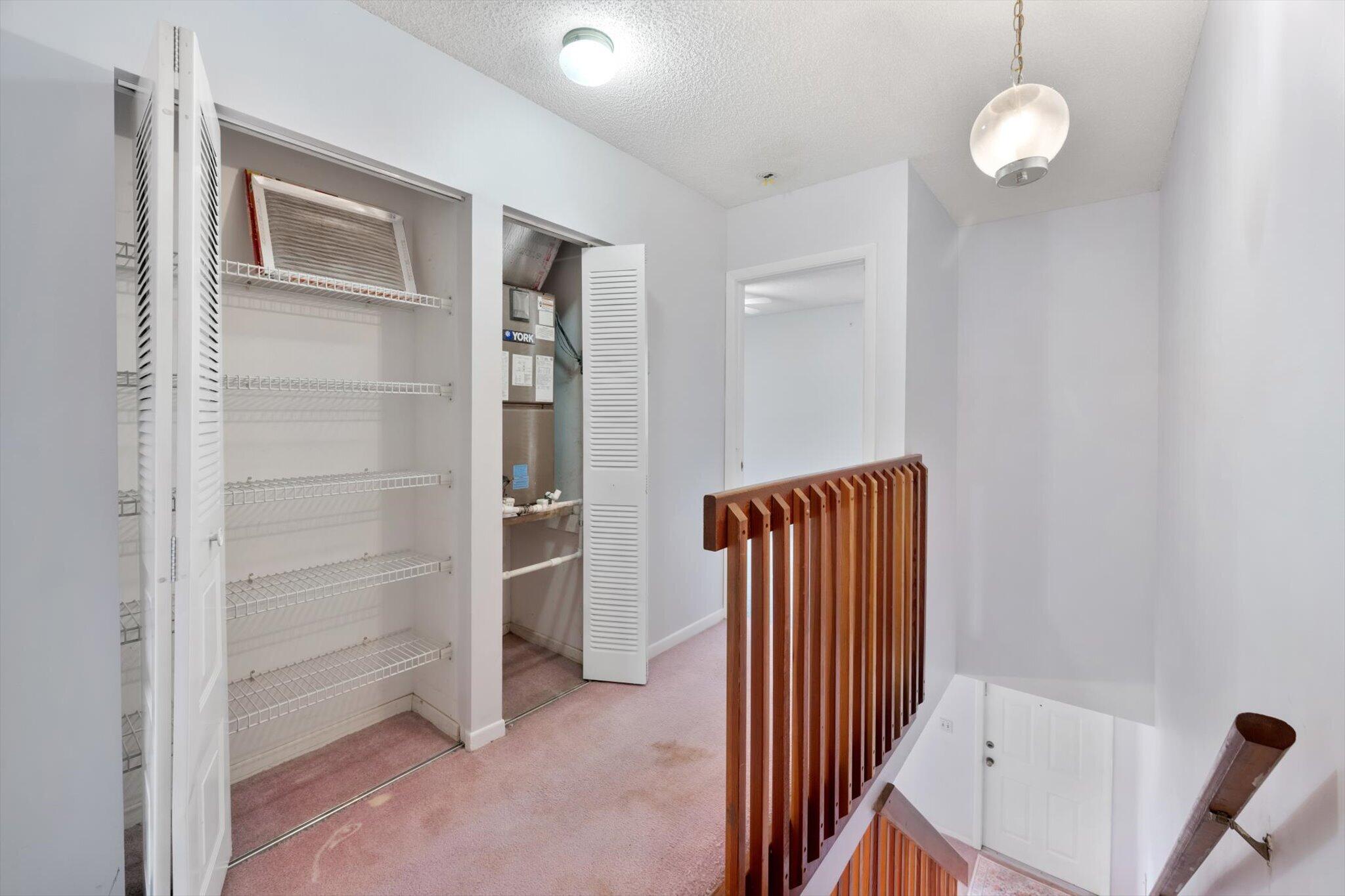 Southbridge - Residential