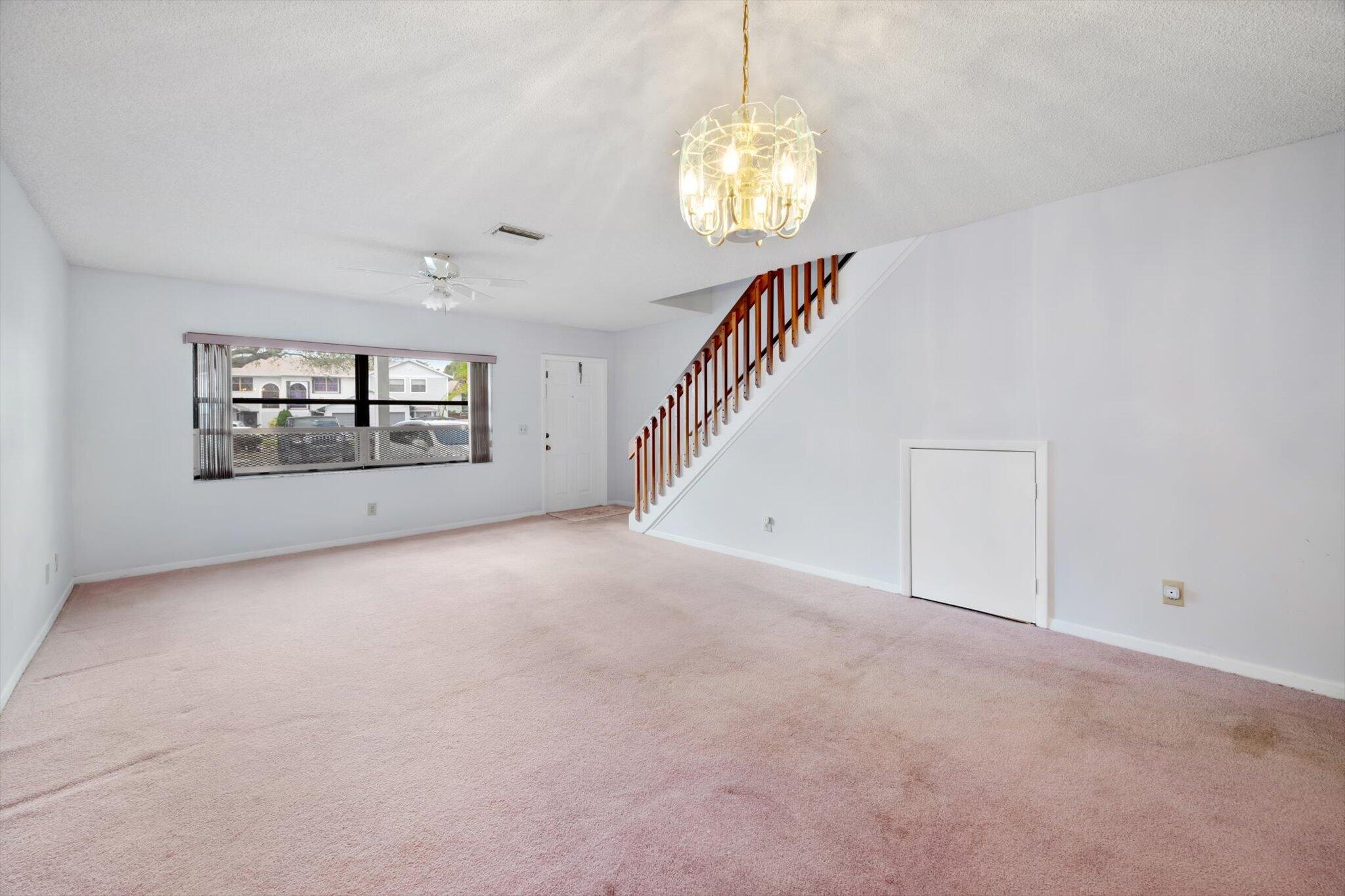 Southbridge - Residential