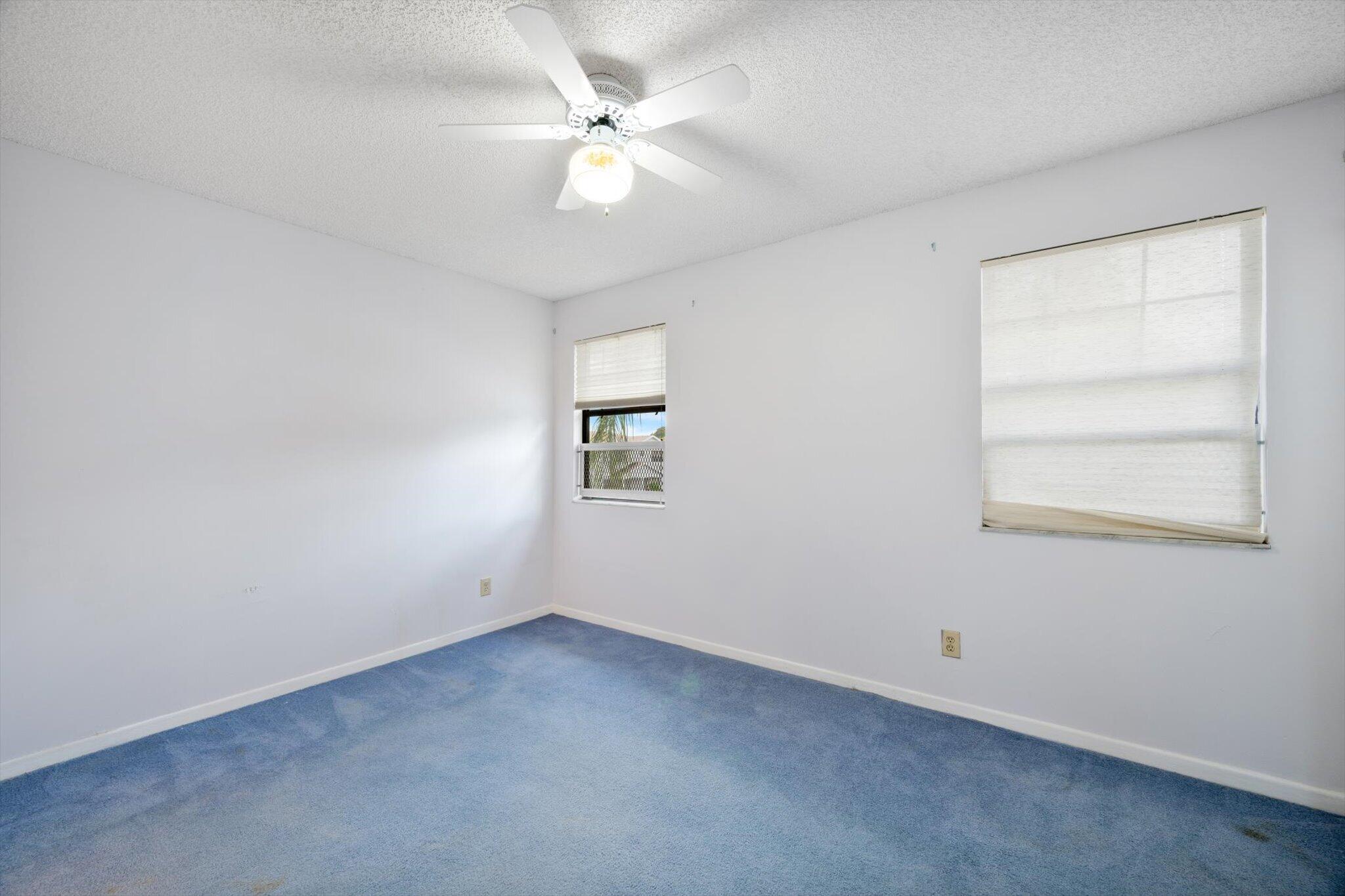 Southbridge - Residential