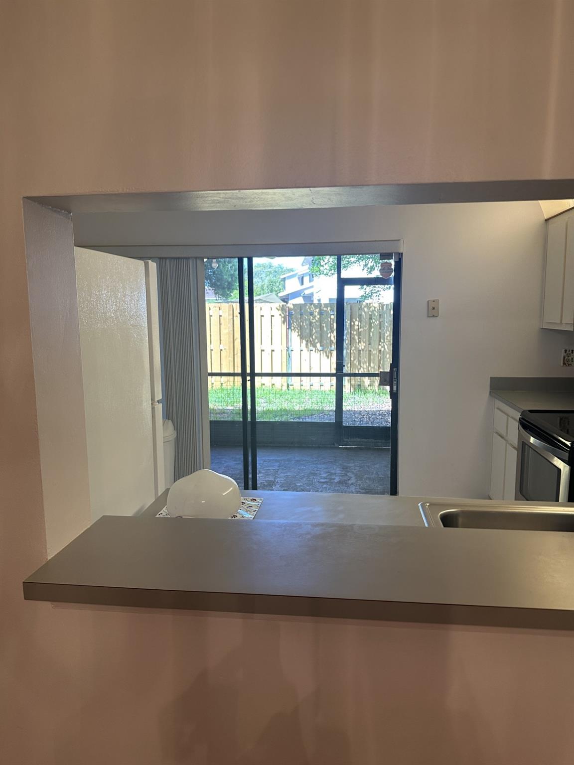 Southbridge - Residential