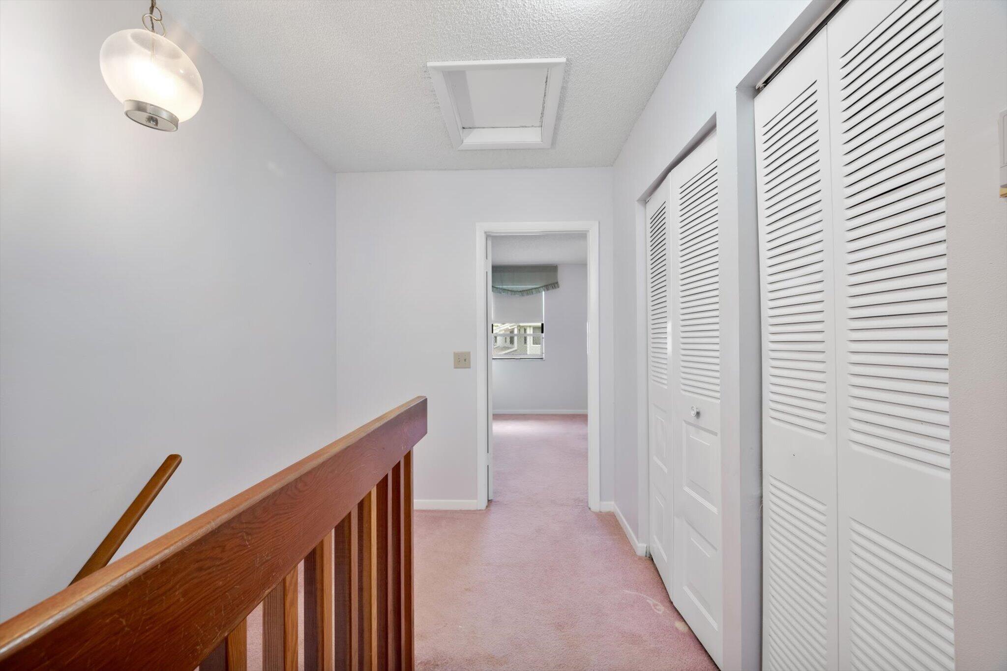 Southbridge - Residential