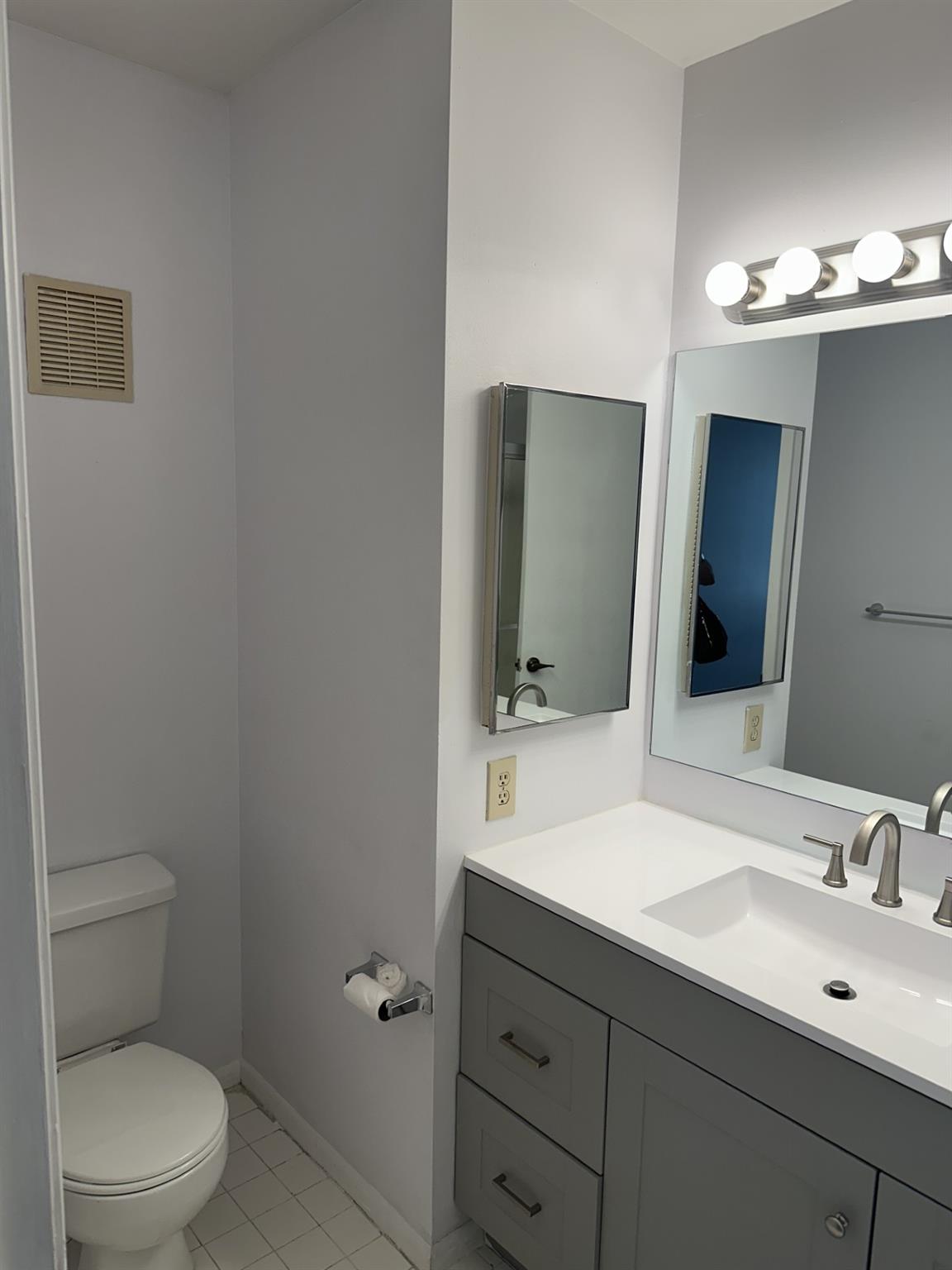 Southbridge - Residential