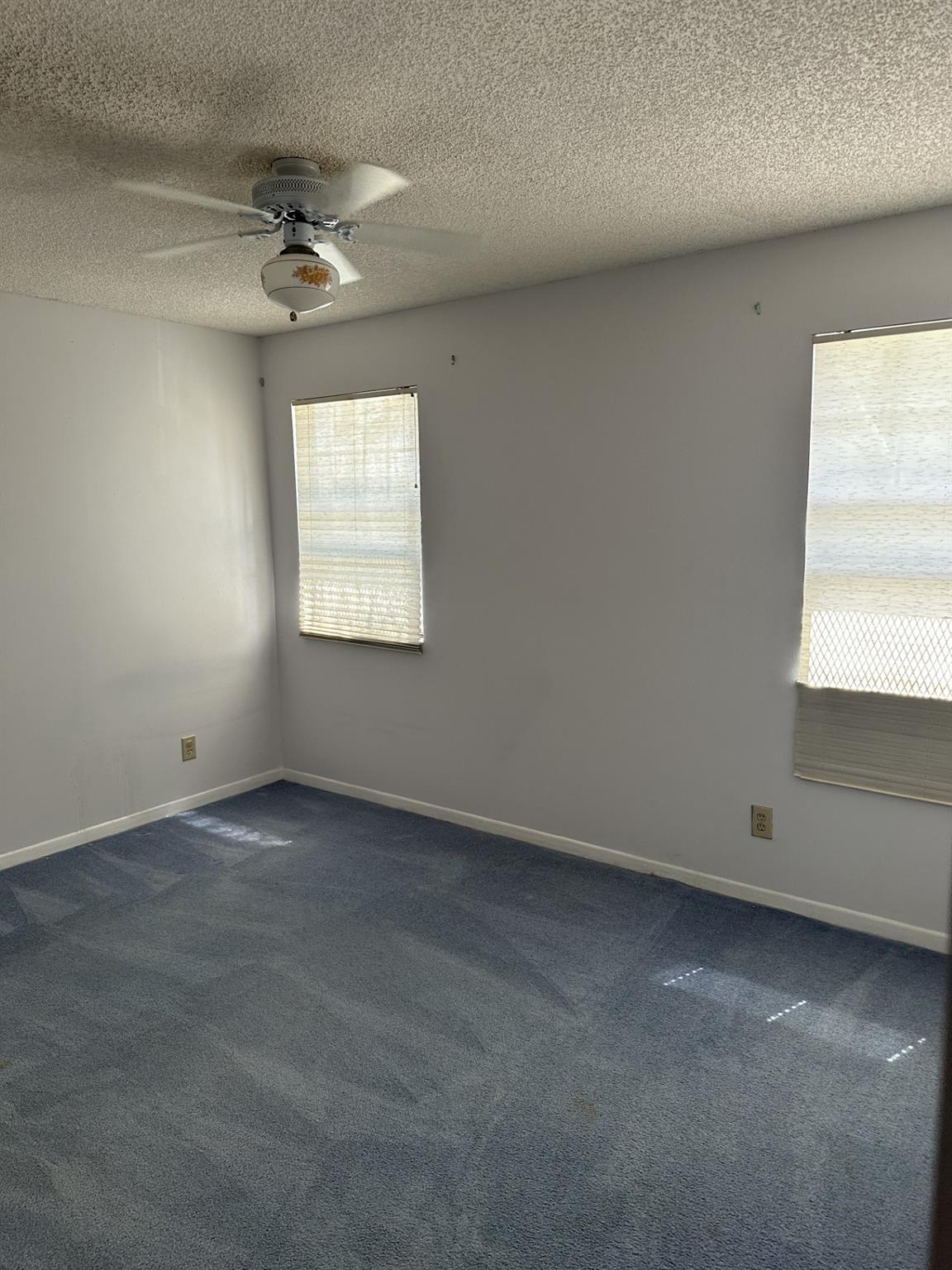 Southbridge - Residential