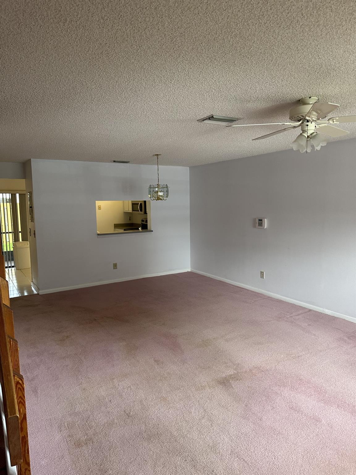 Southbridge - Residential