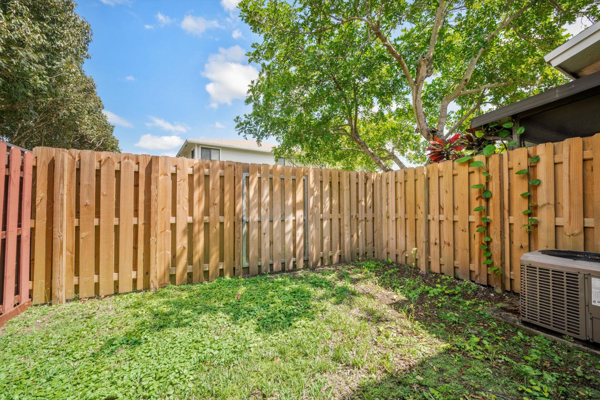 Southbridge - Residential