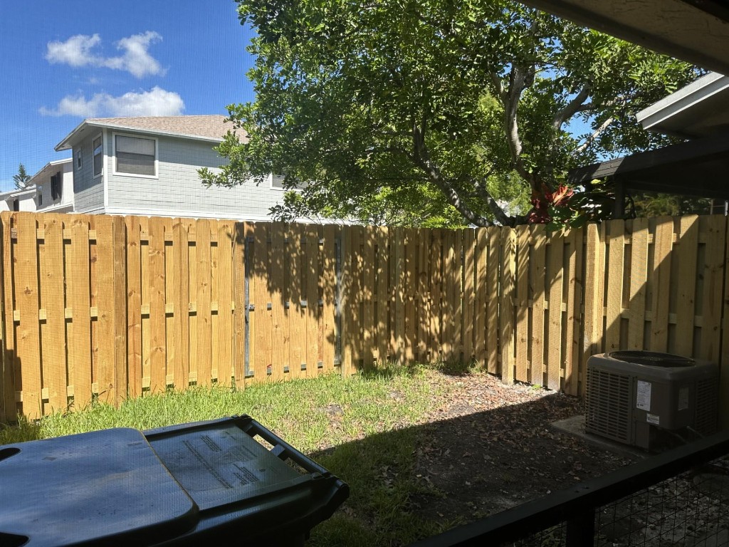 Southbridge - Residential