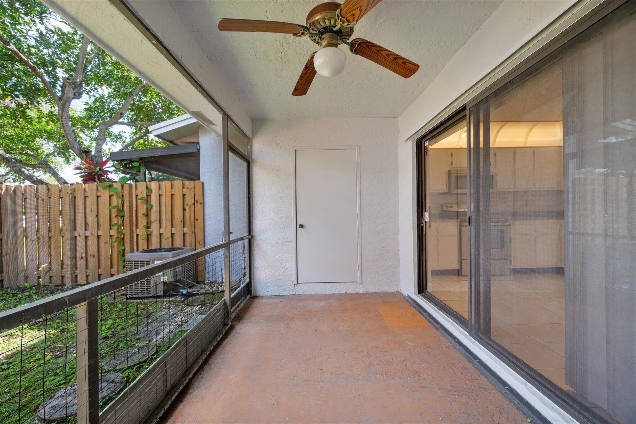 Southbridge - Residential