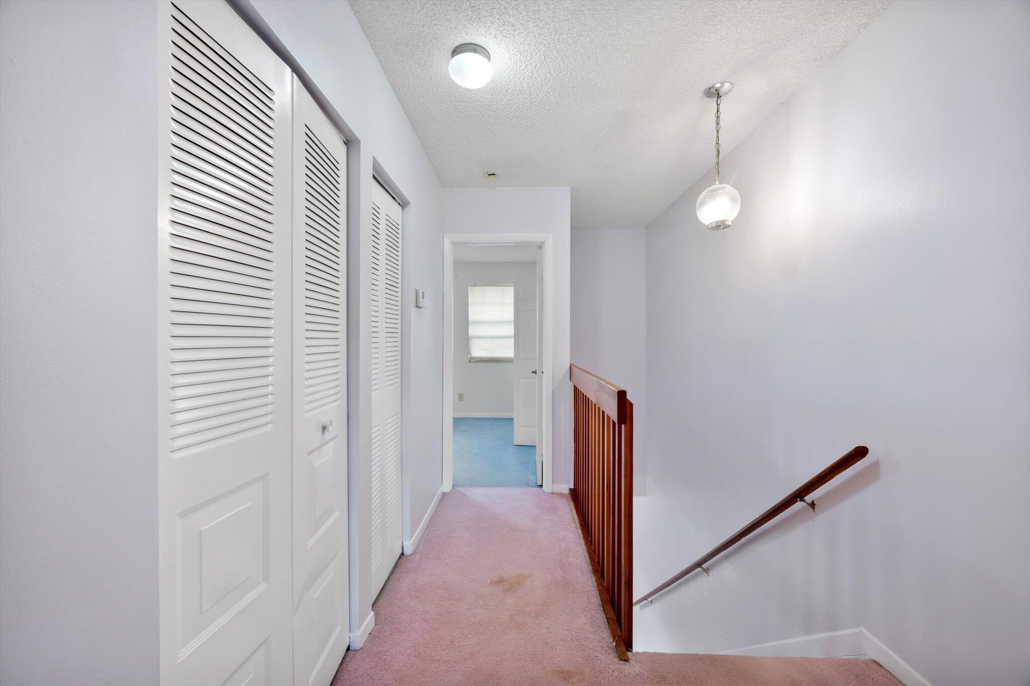 Southbridge - Residential