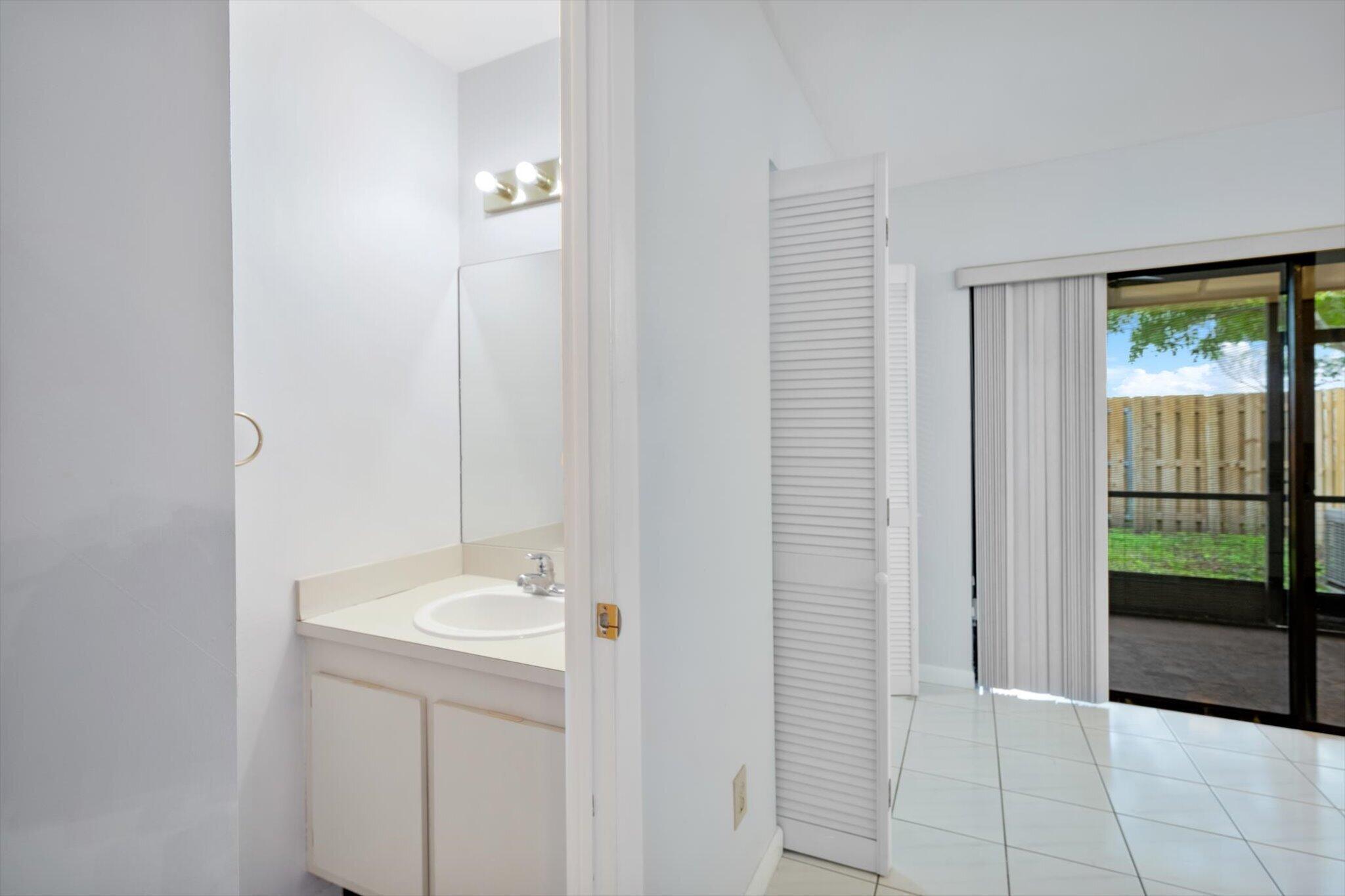 Southbridge - Residential