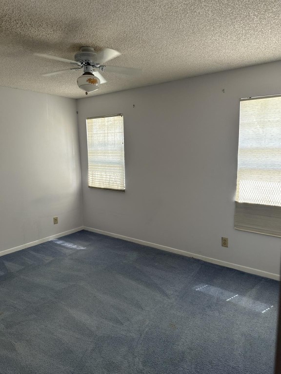 Southbridge - Residential