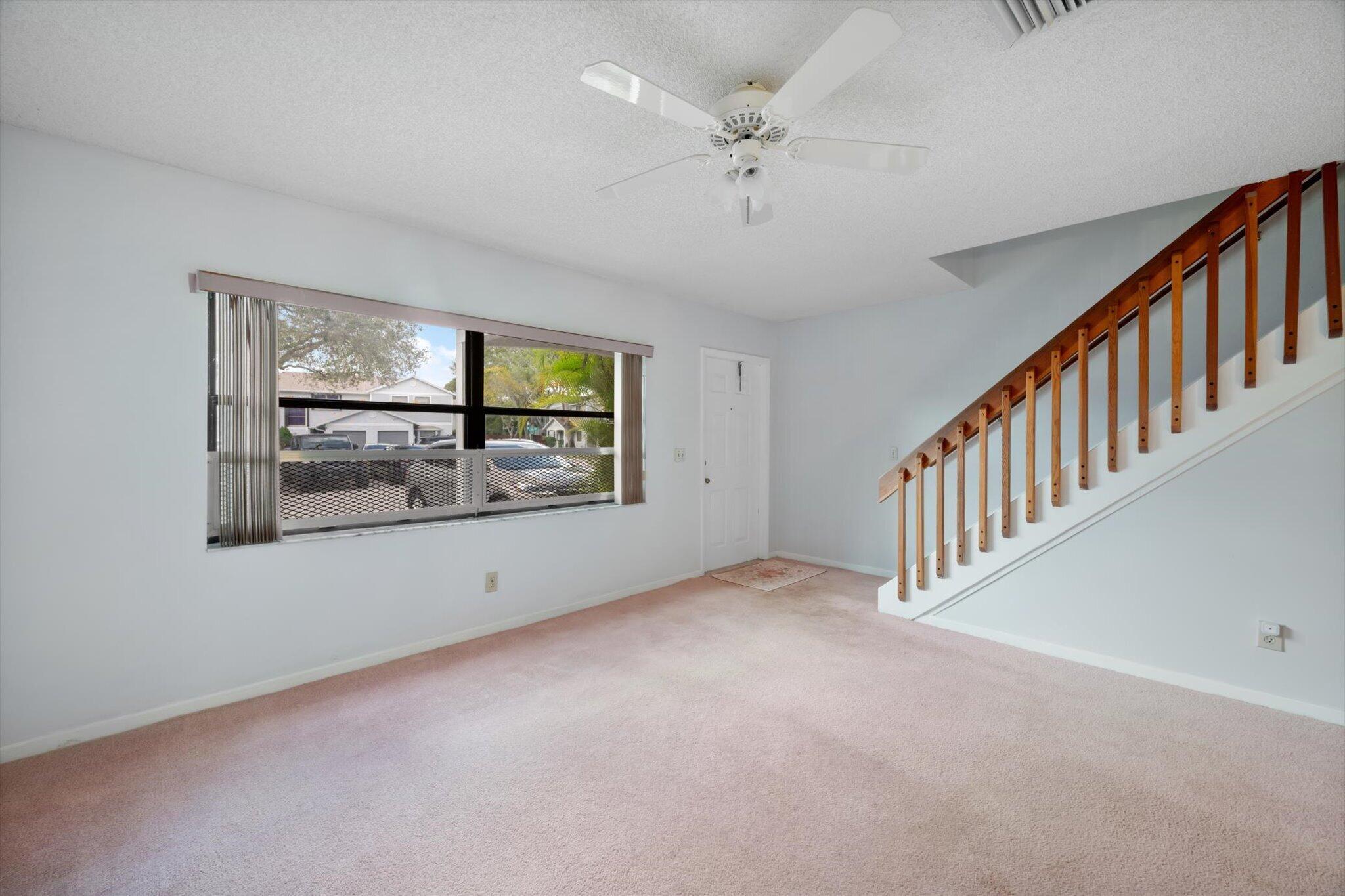 Southbridge - Residential