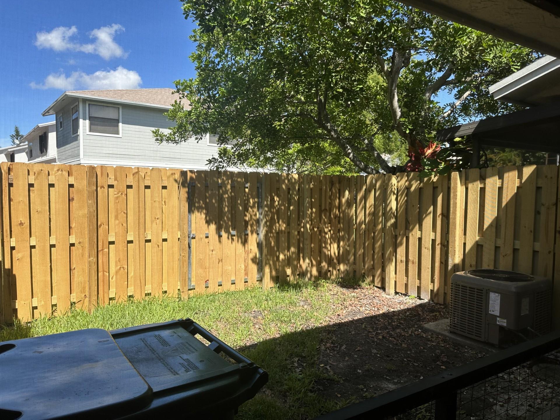 Southbridge - Residential