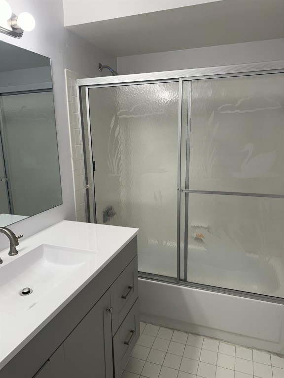 Southbridge - Residential