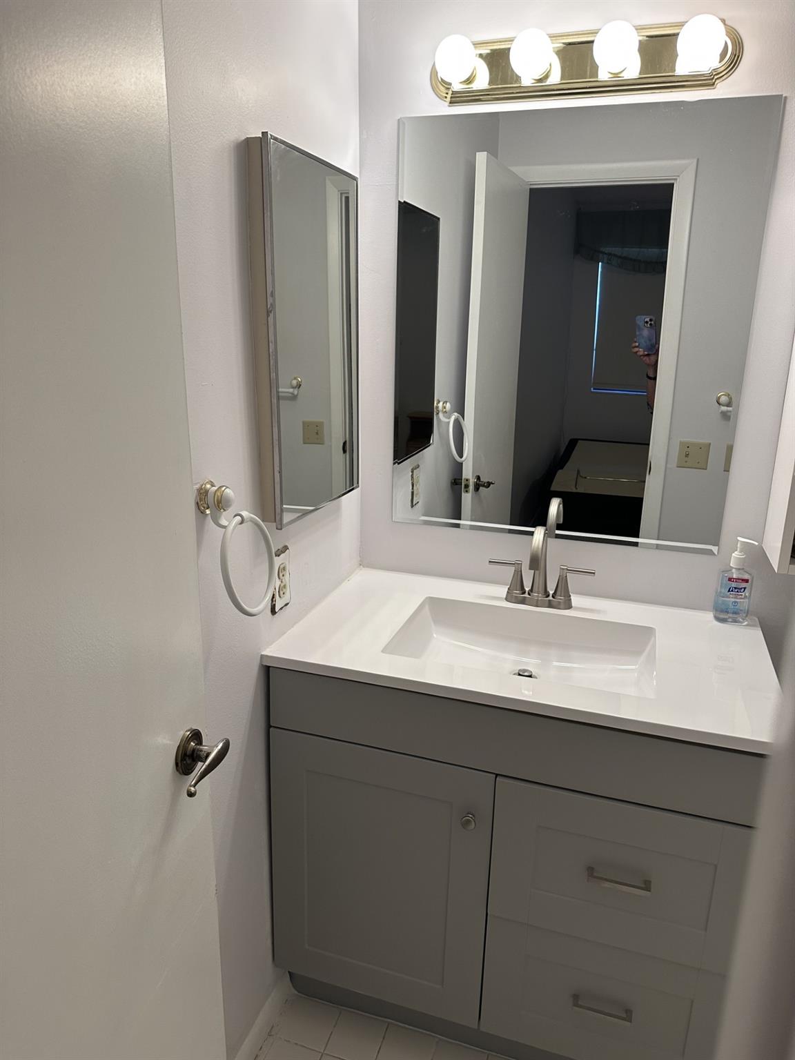 Southbridge - Residential