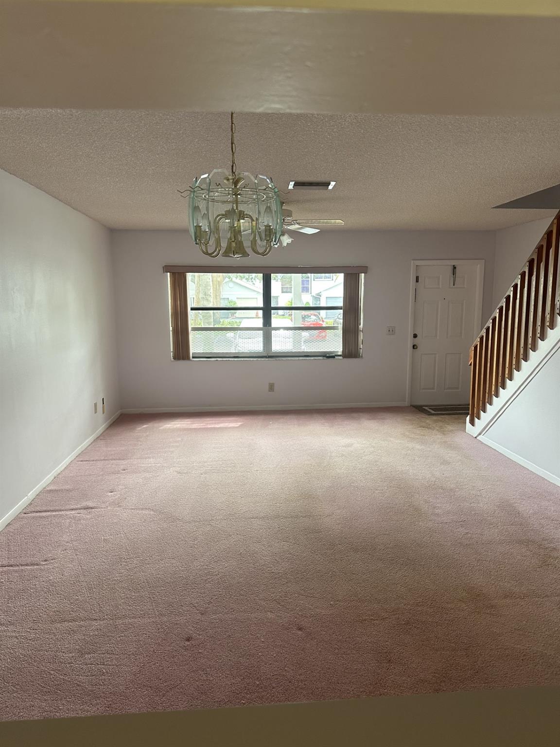 Southbridge - Residential