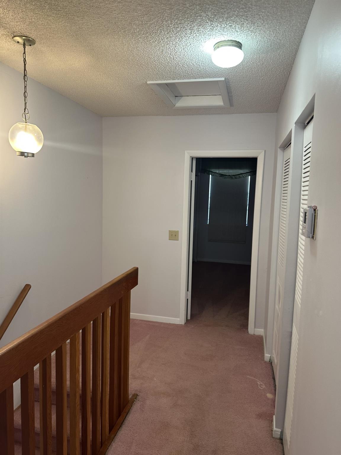 Southbridge - Residential