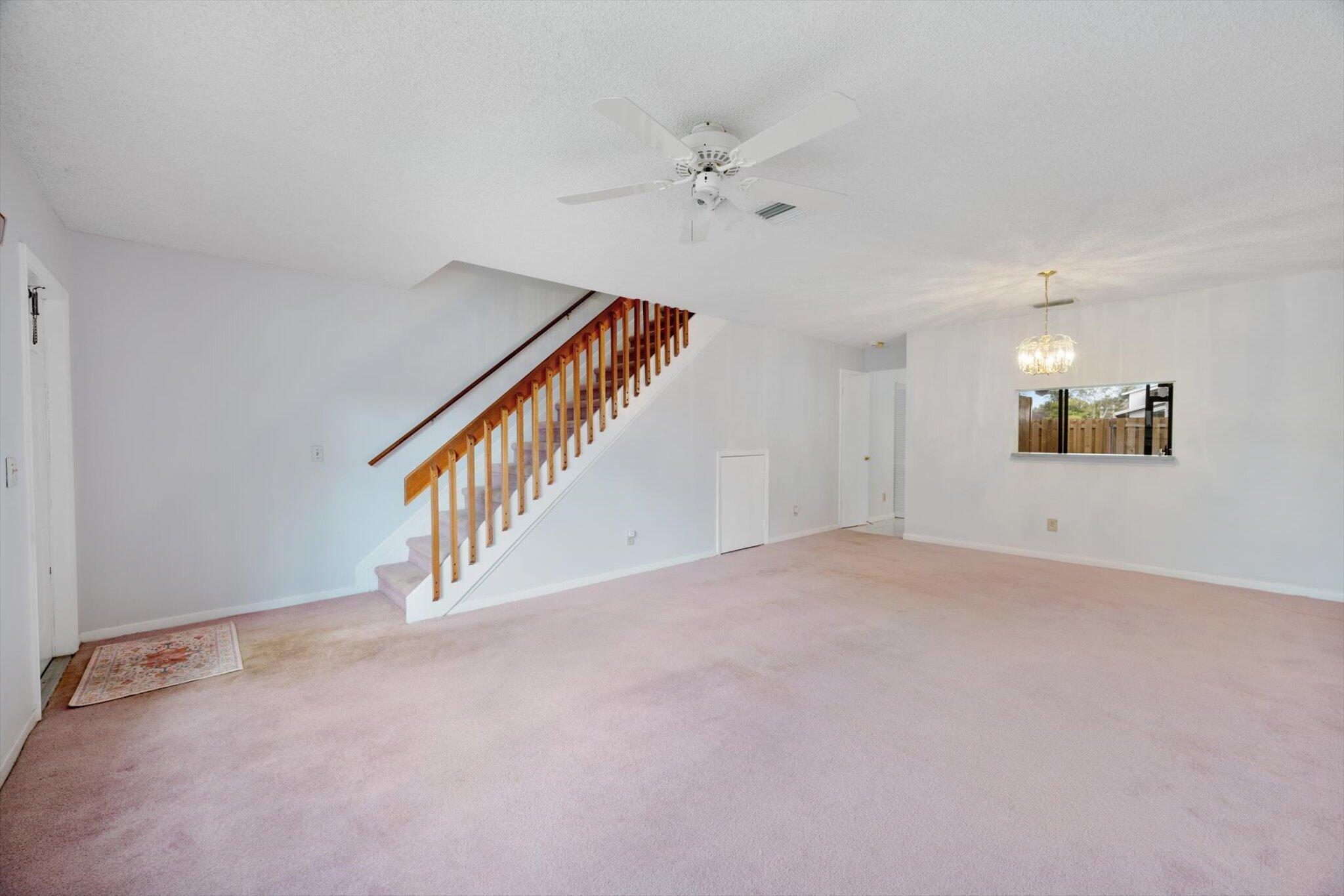 Southbridge - Residential