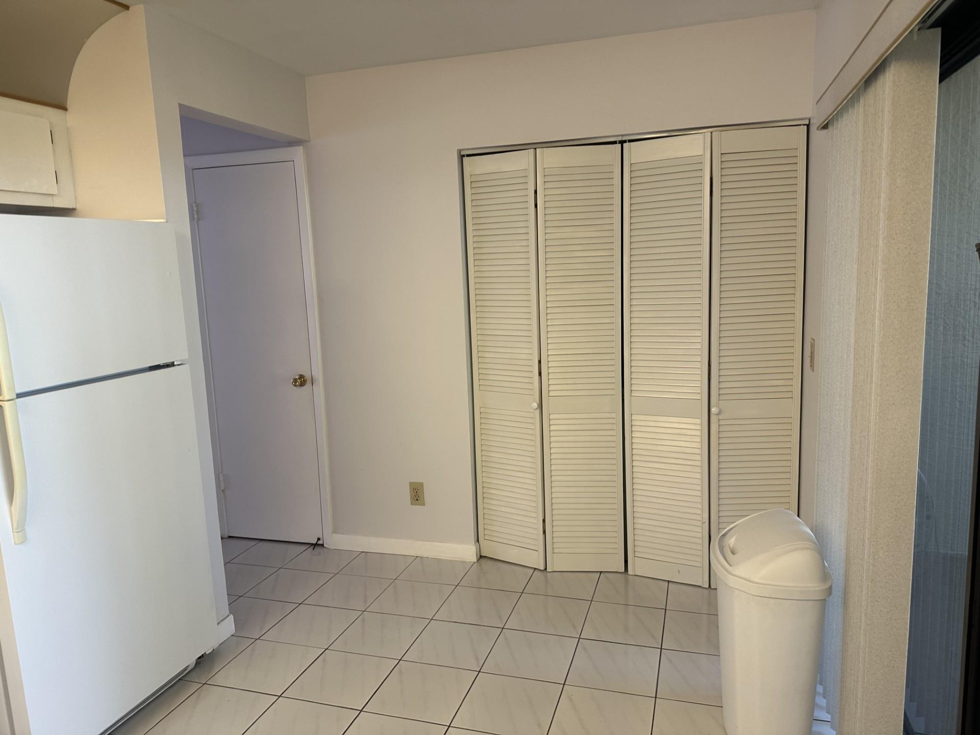 Southbridge - Residential