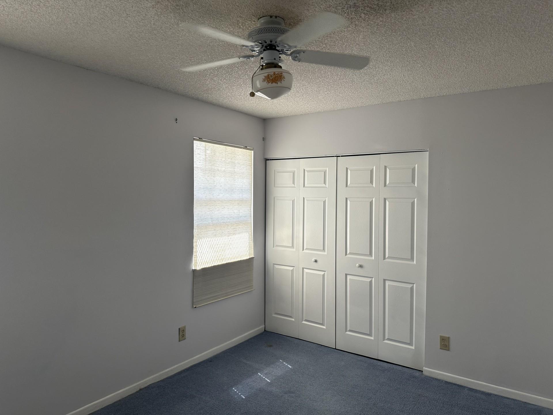 Southbridge - Residential