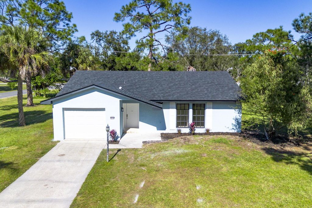 Photo of 6806 Pensacola Road, Fort Pierce, FL 34951 (MLS # R11141174)
