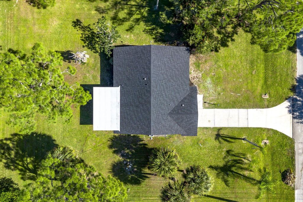 Photo of 6806 Pensacola Road, Fort Pierce, FL 34951 (MLS # R11141174)