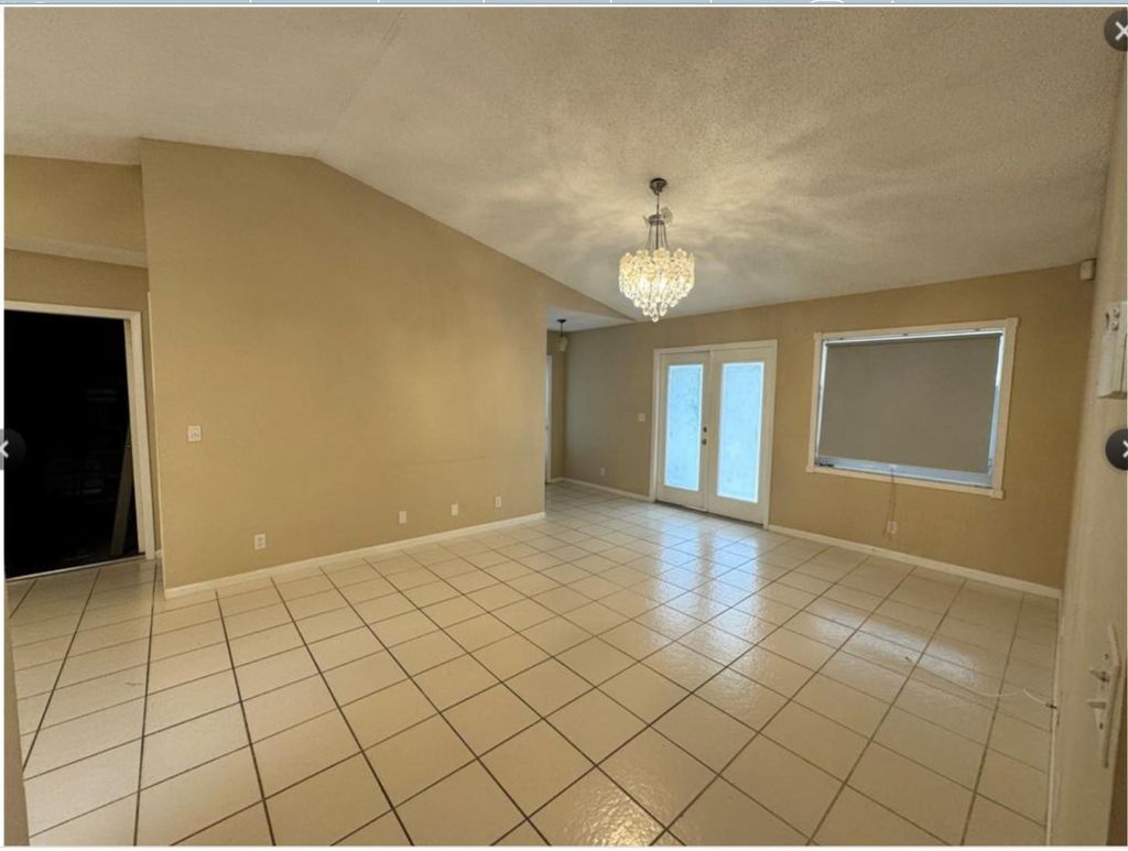 Photo of 5608 SW 98th Way, Cooper City, FL 33328 (MLS # F10554049)